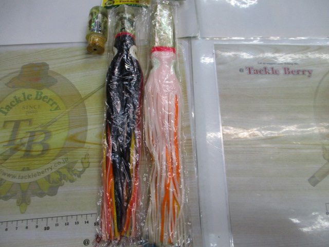 【ｾｯﾄ商品】cats ﾍｯﾄﾞ3個ｾｯﾄ