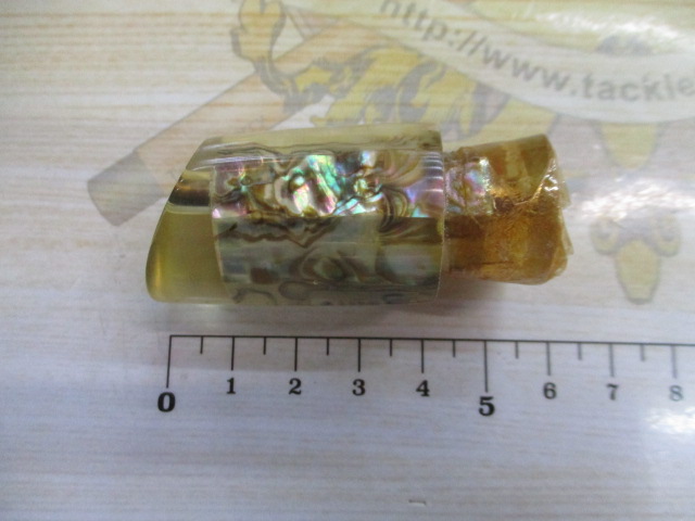 【ｾｯﾄ商品】cats ﾍｯﾄﾞ3個ｾｯﾄ