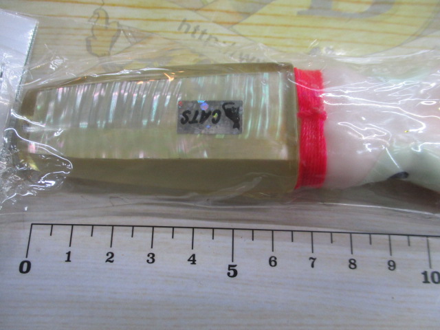 【ｾｯﾄ商品】cats ﾍｯﾄﾞ3個ｾｯﾄ