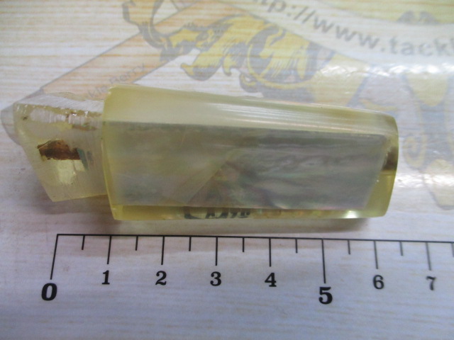 【セット商品】cats ヘッド3個セット