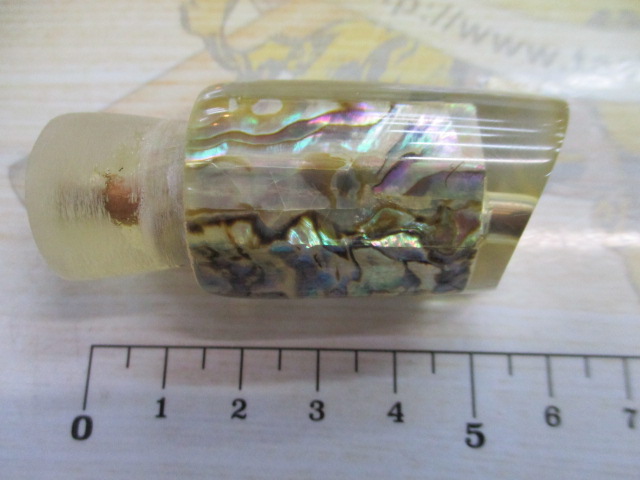 【セット商品】cats ヘッド3個セット