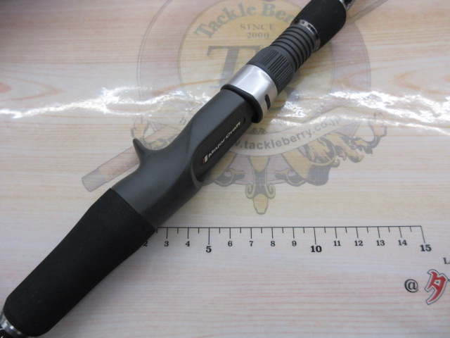 25ソルパラ岸タコSPK-B702H/TACO