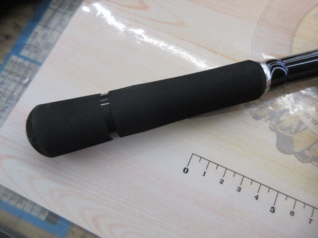 25ソルパラ岸タコSPK-B702H/TACO