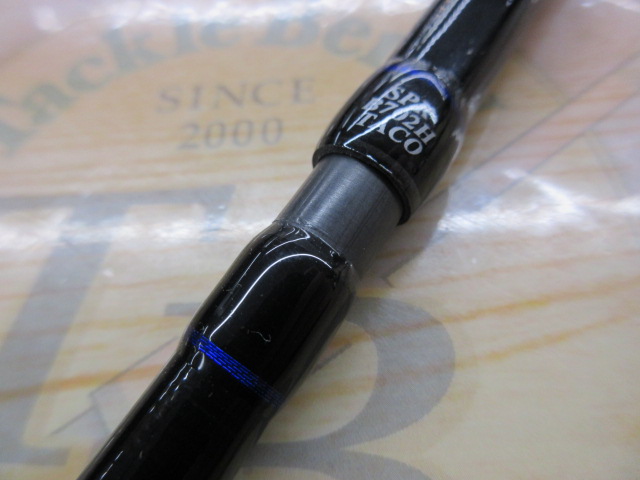 25ソルパラ岸タコSPK-B702H/TACO