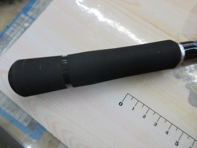 25ソルパラ岸タコSPK-S702H/TACO