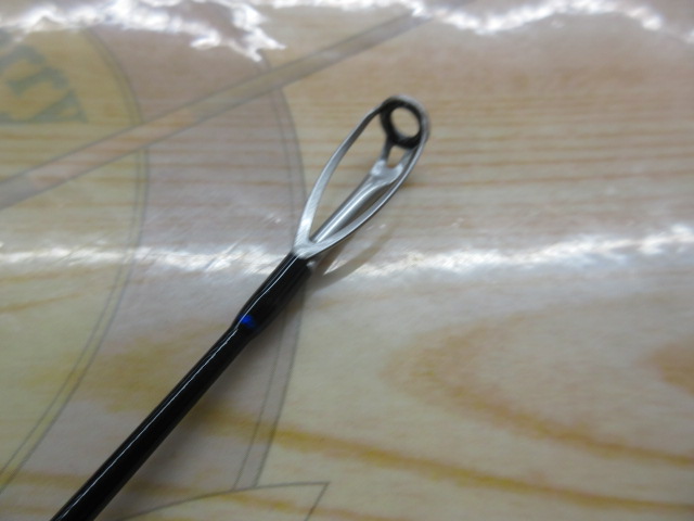 25ソルパラ岸タコSPK-S702H/TACO