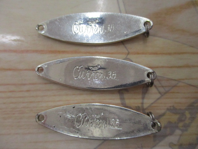 【セット商品】アンレーズ カレン 3.5g 5枚セット