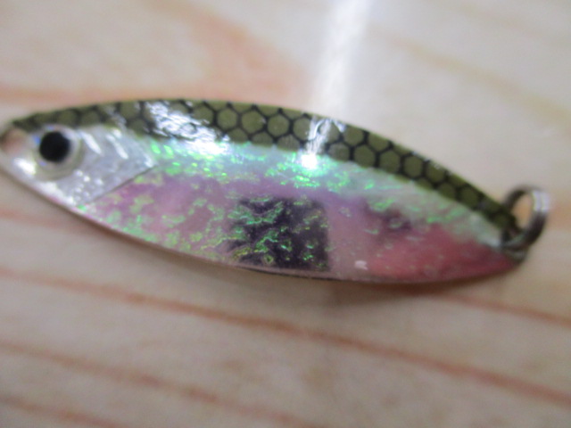 【セット商品】アンレーズ カレン 3.5g 5枚セット