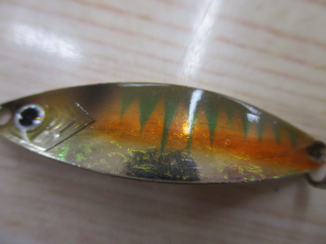 【セット商品】アンレーズ カレン 3.5g 5枚セット