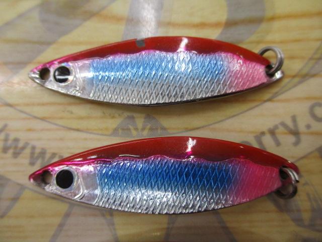 【セット商品】アンレーズ カレン 5g 4枚セット④