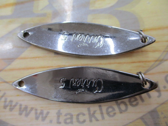 【セット商品】アンレーズ カレン 5g 4枚セット④