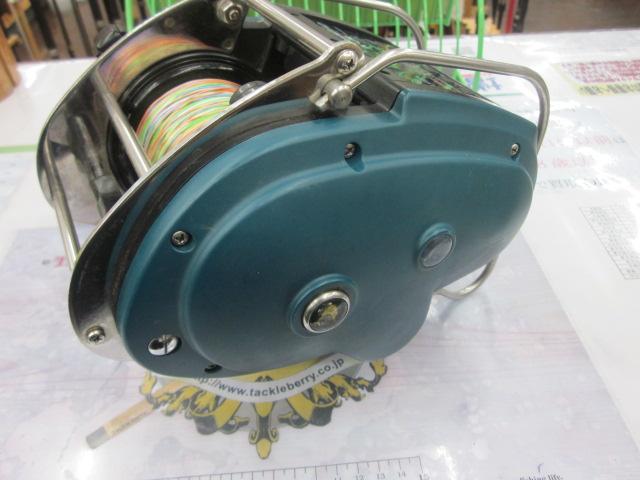 コマンド CX-8S スタンダード