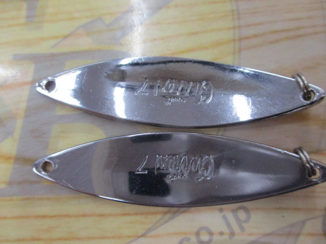 【セット商品】アンレーズ カレン 7g 4枚セット⑥