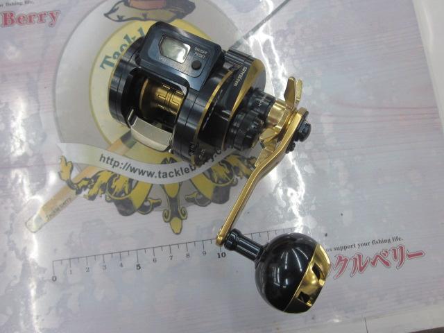 21ｿﾙﾃｨｶﾞIC 100