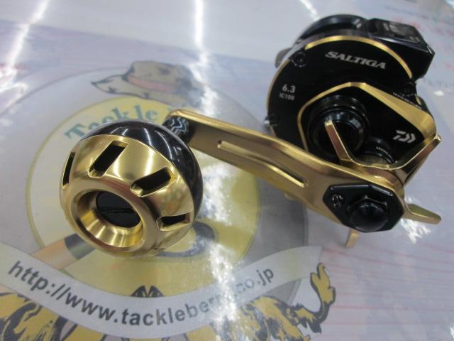 21ｿﾙﾃｨｶﾞIC 100