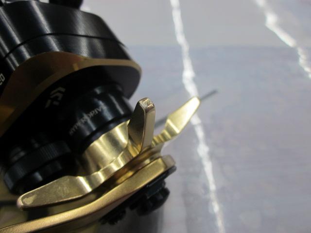 21ｿﾙﾃｨｶﾞIC 100