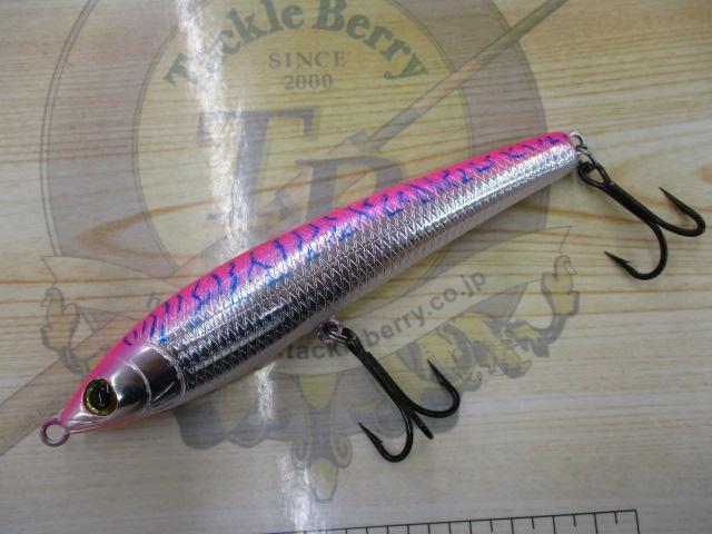 レッドペッパーマグナム