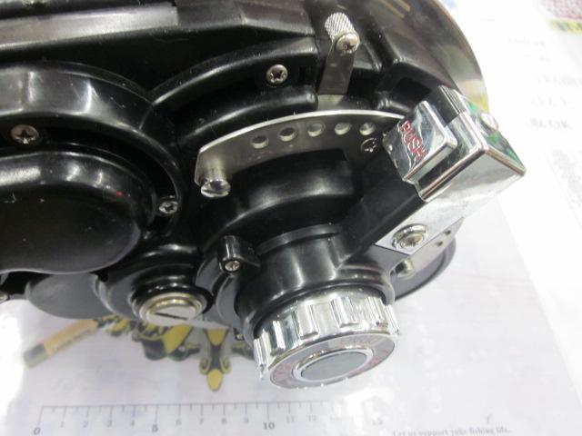 ミヤエポックCR-1100 DEEPEST