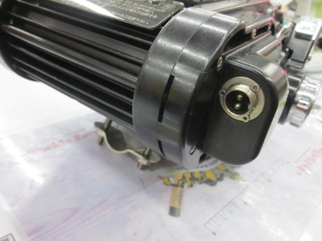 ミヤエポックCR-1100 DEEPEST