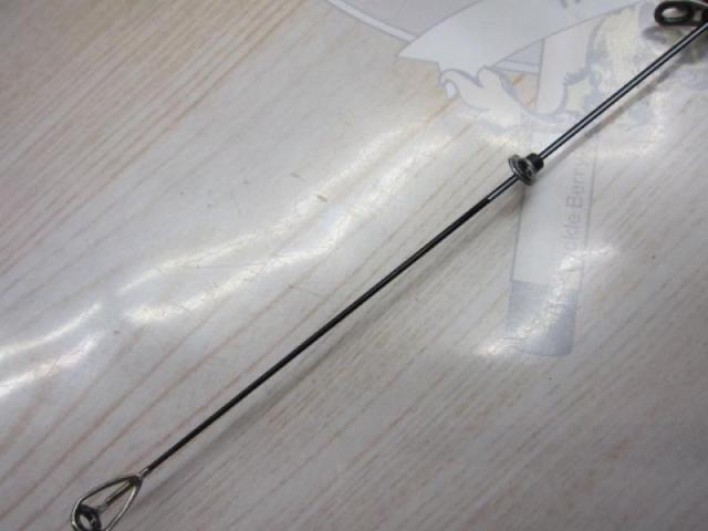 がま磯ブラックトリガー 06-53