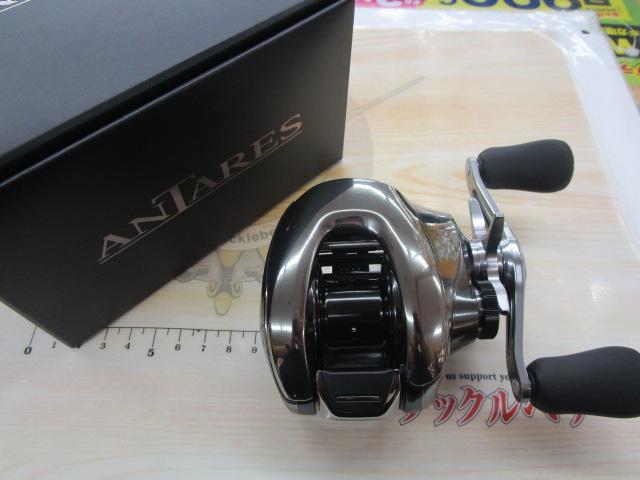 25ｱﾝﾀﾚｽ 100XG