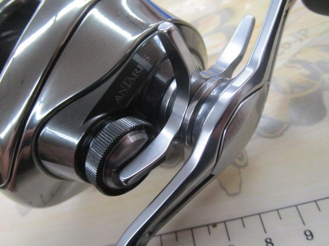 25ｱﾝﾀﾚｽ 100XG