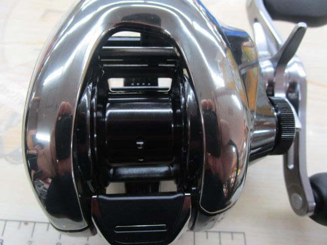 25ｱﾝﾀﾚｽ 100XG