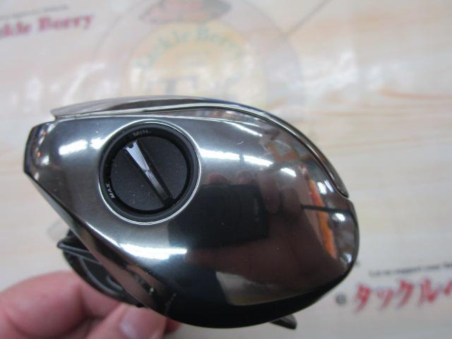 25ｱﾝﾀﾚｽ 100XG