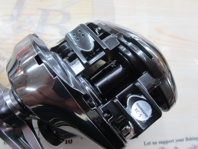 25ｱﾝﾀﾚｽ 100XG