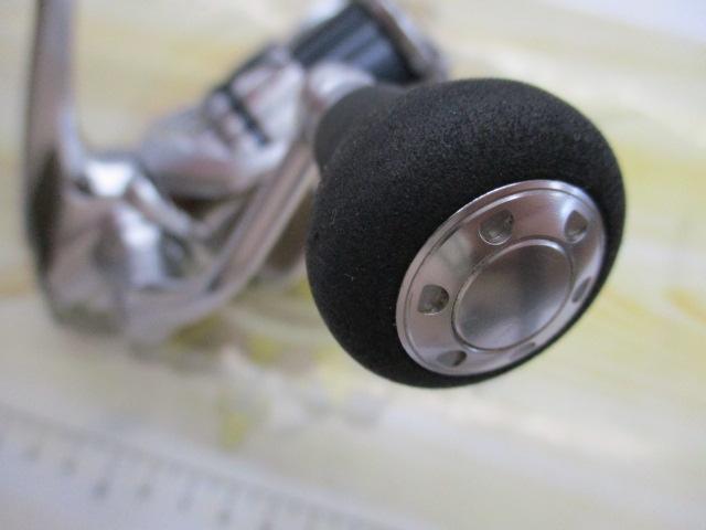 【セット商品】23ストラディック 2500SHG