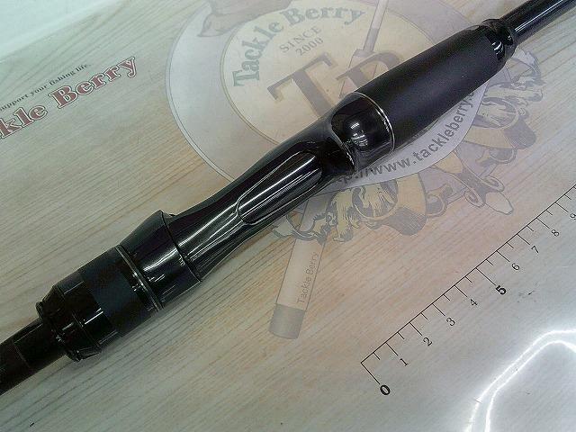 22エクスセンスインフィニティ B86M