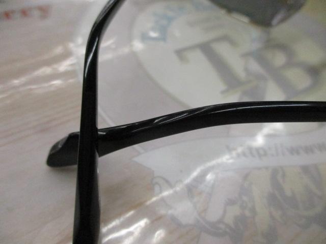 サイトマスターディグニティTi ソードシルバー/SLG