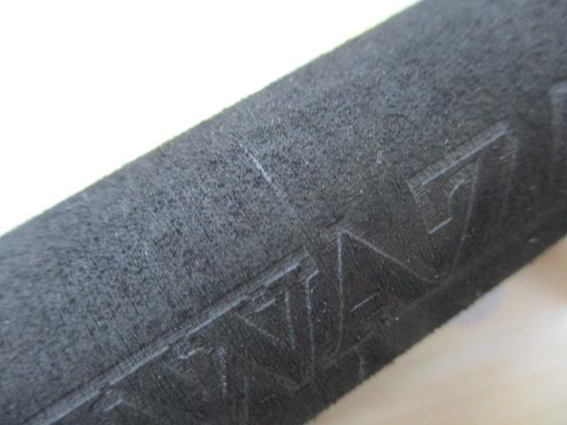 ｶﾐﾜｻﾞﾃﾞｭｱﾙPEｽﾃｨｯｸ