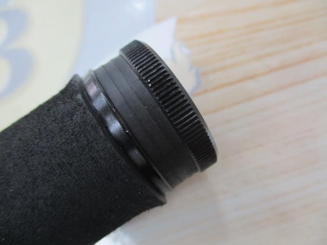 ｶﾐﾜｻﾞﾃﾞｭｱﾙPEｽﾃｨｯｸ