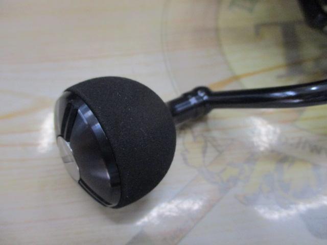 25ツインパワーXD 4000XG