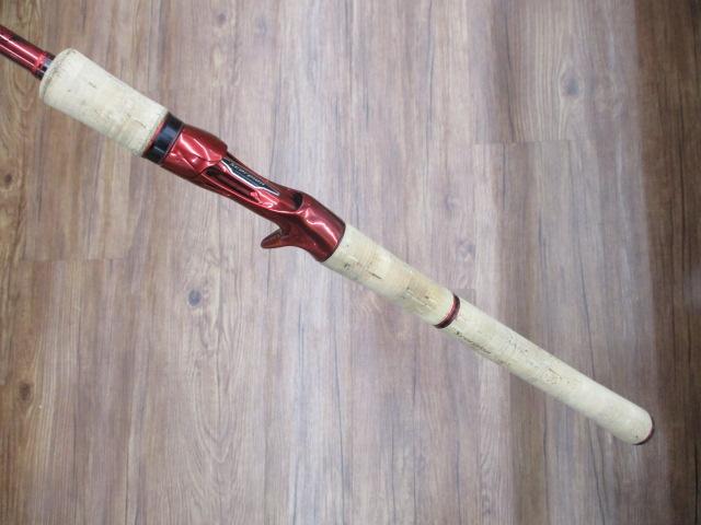 スコーピオン1704R-2