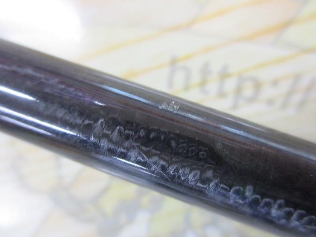 スコーピオン1704R-2