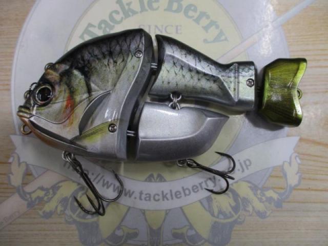 カステラーノン