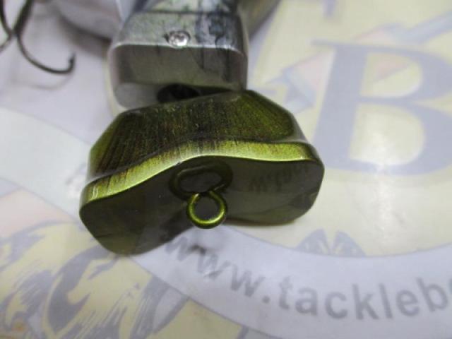 カステラーノン