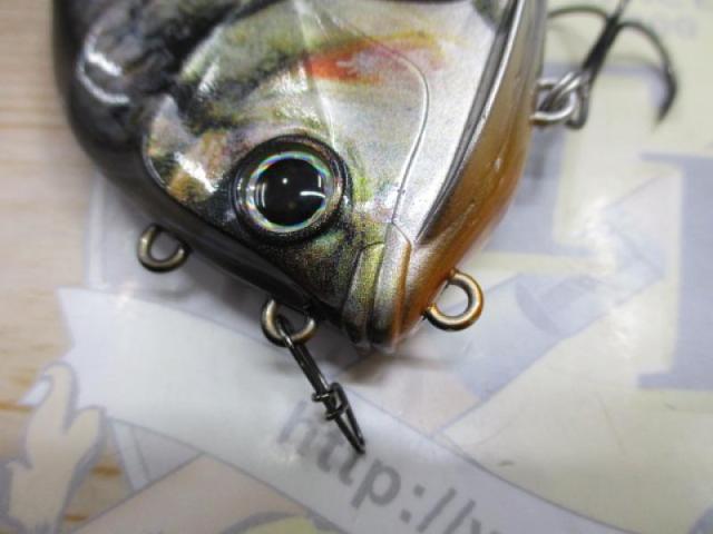 カステラーノン