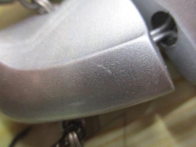 カステラーノン