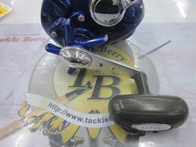 ﾊｲﾊﾟｰﾀﾅｺﾝ 500Fe