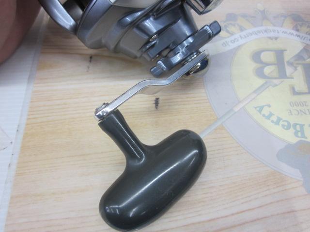 ｼｰﾎﾞｰｸﾞ 500FT