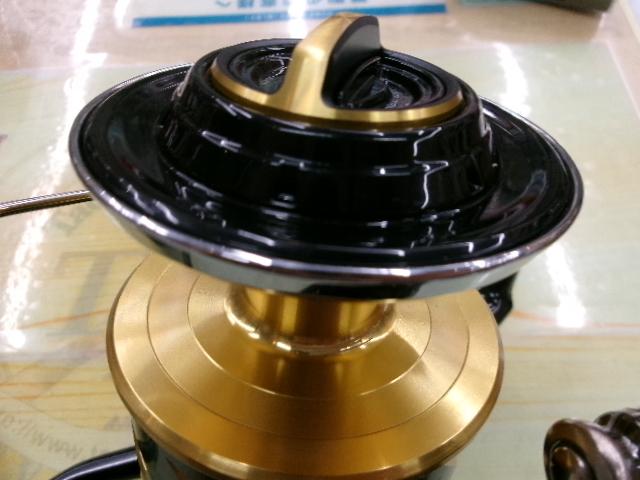 20ステラSW 20000PG