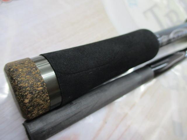 ﾓﾝｽﾄﾛｺﾝｾﾌﾟﾄﾃﾞｨｽﾄﾗｸｼｮﾝ66MLS