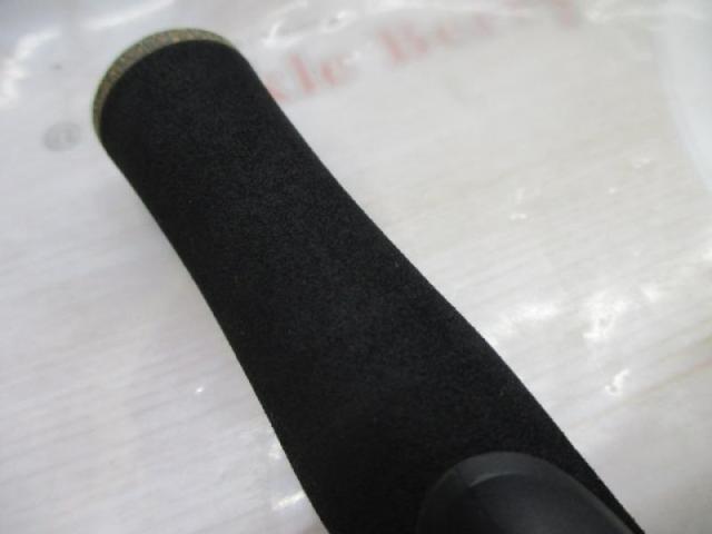 ﾓﾝｽﾄﾛｺﾝｾﾌﾟﾄﾃﾞｨｽﾄﾗｸｼｮﾝ66MLS