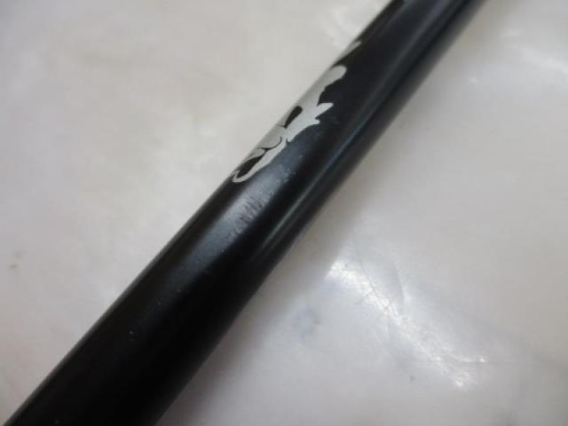 ﾓﾝｽﾄﾛｺﾝｾﾌﾟﾄﾃﾞｨｽﾄﾗｸｼｮﾝ66MLS