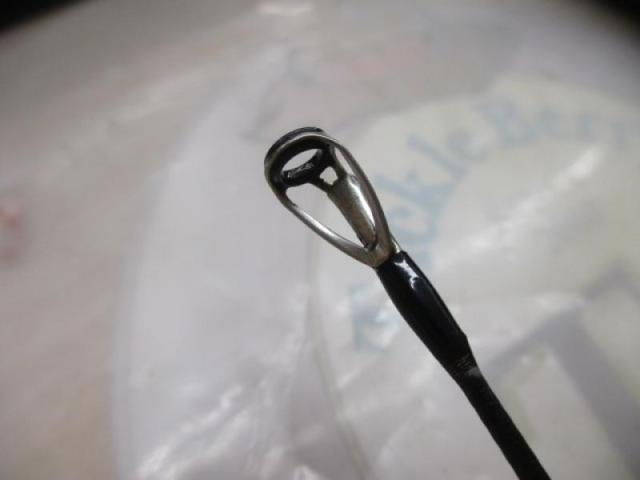 ﾓﾝｽﾄﾛｺﾝｾﾌﾟﾄﾃﾞｨｽﾄﾗｸｼｮﾝ66MLS