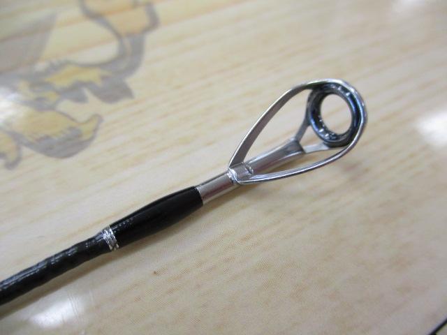 ダイナダートXR S90MH