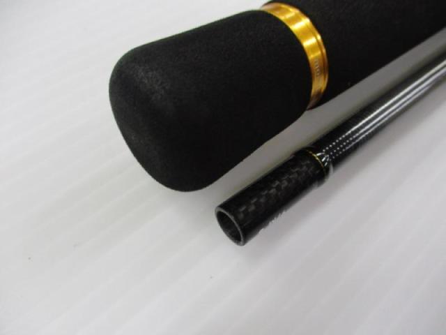 モアザンEX AGS97M